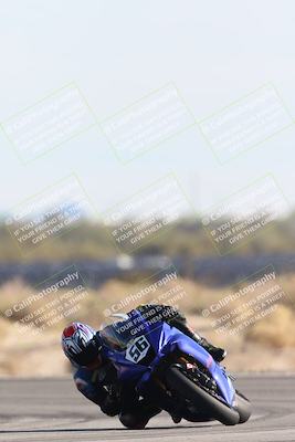 media/Dec-04-2025-Racers Edge (Thu) [[5ebc9f124d]]/2-A Group/8-Session 5 (Turn 16)/